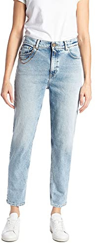 REPLAY Kiley Jeans para Mujer