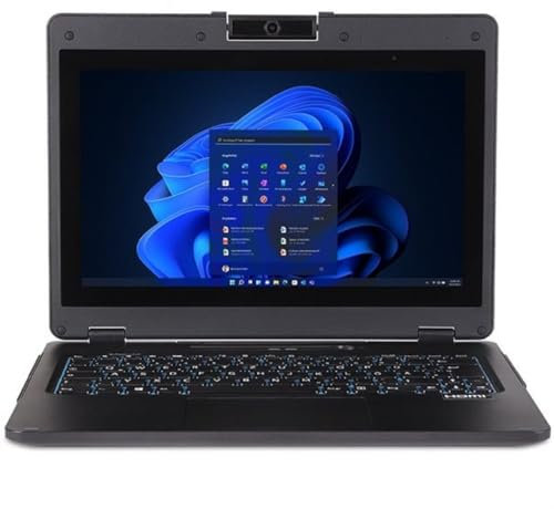 Terra Mobile 360-11V3