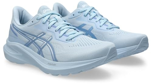 Asics 1012B663 - GT-1000 13 Gr. 7