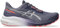 Asics 1012B663 - GT-1000 13 Gr. 7