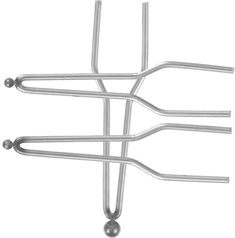 Housoutil 3pièces Lot De Pointes De Pyrogravure De Remplacement Pour à Pyrogravure Pour Tracé De Lignes Et Rendu Fin