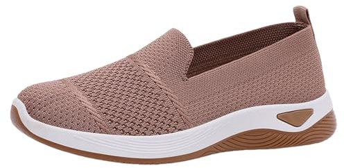 Trainers for Women Therapeutic Plantar Fasciitis Trainers in Extended Sizes and Widths Effective Heel Pain Relief for More Foot Shapes