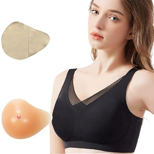 Reggiseno Sportivo Imbottito per Comodo Vestito Viola Mammarie Bustino Acqua Support 75b Cadono Consegna Valorizzano Olimpionici Antisudore Bandeau Erotico Maculato Semi Cm
