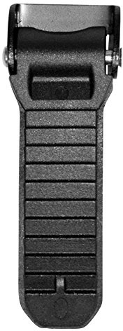 ROCC Lasche für Ratschenverschluss für#130/140/300/310/370/440/610/710/820