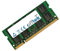 4Go RAM Mémoire HP-Compaq HDX X16-1000EN (DDR2