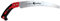 Serrucho S-330H Kamikaze 2981 - Serrucho Curvo, 330 mm