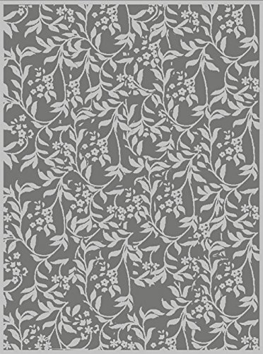 Eurotrail Relax Matte Campingdecke Reisedecke Stranddecke Picknickdecke Anthrazit-Grau 200 x 180 cm