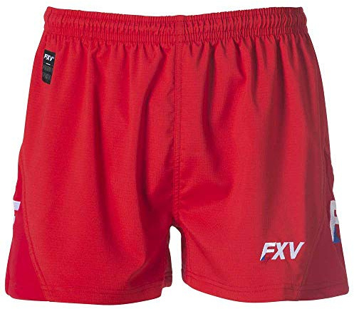 FORCE XV