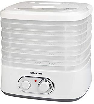Blow 44-171 Séchoir pour champignons légumes fruits viandes poissons 240W