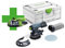Festool Akku-Exzenterschleifer ETSC 125-Basic-ERGO Promo