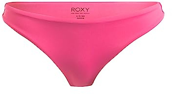 Roxy Beach Classics - Braguita de Bikini Mini para Mujer