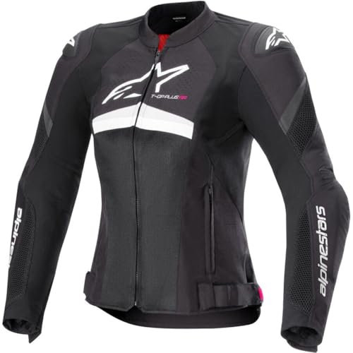 Alpinestars Motorrad, Fuchsia