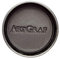 ArtGraf Wasserlöslicher Graphit 60 g Dose, grau