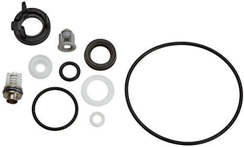 Kärcher 2.885-377.0 - Pumpenset HDC