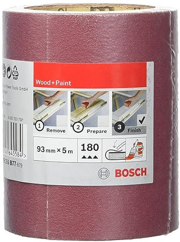 Accessory for tools and power tools