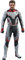 Hot Toys Avengers: Endgame end game Movie Masterpiece Series MMS 537 MMS537 Tony Stark (Team Suit) Sixth Scale Collectible Figure HT904726