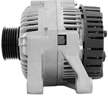 TESLA TECHNICS TT11198 PRO ALTERNATORE per auto 12V, 70A. Compatibile con CITROËN, PEUGEOT. Eccellente rapporto qualità - prezzo. Installazione facile e garanzia.