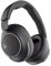 VOYAGER SURROUND 80 UC,USB-C, USB-C/A ADAPTER, (VS80T, BT700C), BLACK, WW​