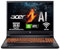Acer Nitro V 16 ANV16-41-R68V - Ordenador Portátil Gaming 16 WUXGA IPS 165Hz (AMD Ryzen 7 8845HS, 16GB RAM, 1TB SSD, NVIDIA GeForce RTX 4060, Sin Sistema Operativo) Color Negro - Teclado QWERTY