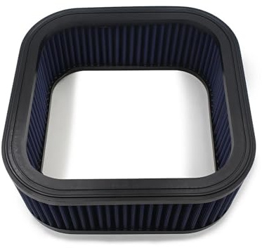 Filtro dell'aria del motore Per Harley VRSCX V-Rod 76 CI 2007 VRSCR Street Rod 69 2006 VRSCDX NIGHT ROD Per Special Detergente Per Filtro Aria Per Moto