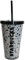 Starbucks® Cold Cup Mosaik Edition wiederverwendbarer Kaltgetränke Becher