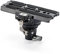 TILTA GSS-T01-QPA Man-frotto Quick Release Plate Adapter für Tilta Float Stabilizing Arm/Float Handheld Gimbal Support System (GSS-T01)