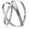 WOXIANSSCHIA Metallbandsägeblätter 1 stücke 1/2 Band Sägeblätter for Schneiden Hartholz, Metall 1425 1570 2240x13mm Mit 6/ 14Tpi Bandsägeblatt M42 Bi-Metal6Tpi,(1712mm)