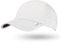 TOP-EX L/XL/XXL Atmungsaktivem Baseball Cap Herren Damen UV-Schutz Sommer Kappe UPF 50 Sonnenhut Basecap Running Sports Golf Cap mit Sonnenbrillenhalter Faltbar Weiß XL