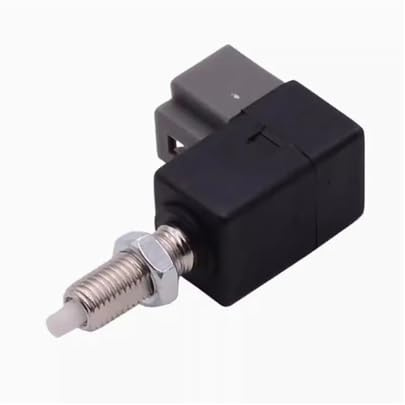 Parti di ricambio 93810-3K000 interruttore sensore luce freno adatto for 938103k000