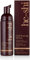 He-Shi Gold Foaming Mousse Instant Self-Tanning Foam - Kein Geruch von künstlicher Bräune - Formel für schnelles Trocknen ohne Streifen - Natürliche vegane Bräune - Künstliche Bräune für Körper und Gesicht (150 ml)