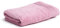 möve Loft Handtuch 50 x 100 cm aus 100% Baumwolle (Spinair), rose
