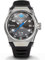 Locman Mare 0557A07S-00GYSKSK Herrenuhr nur Zeitanzeige, Armband