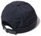 Clakllie Cap Ohne Schild Schwarz Dockercap Herren Thin Sailor Cap Retro Brimless Hat Seemannskappe Fisherman Beanie Lightweight Skullcap Beanie Hafenmütze,CT81-Black