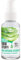 Essence Cosmetics HELLO, GOOD STUFF! 48h INTENSE HYDRO gel viso, idratante, levigante, curativo, naturale, gel, 30 ml