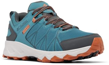 Columbia Herren Peakfreak II Outdry Schuhe