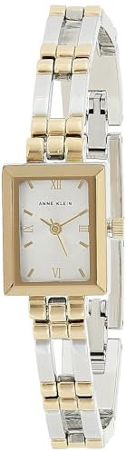 Anne Klein Armbanduhr für Damen