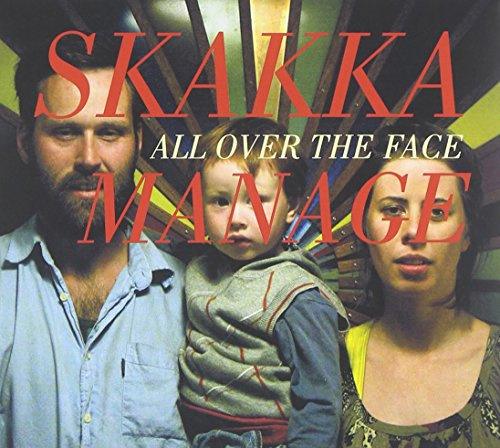 KIMI RECORDS