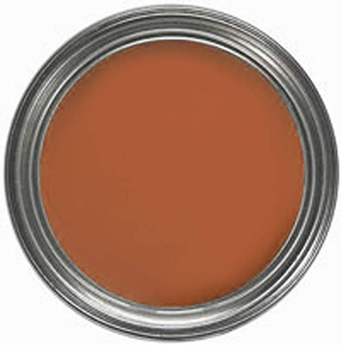 MP Essentials Car Van Motorbike High Temperature Engine Parts and Components Enamel Paint - Available in 16 Colours (Gloss Copper)