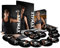 XTFMAX: Find Your Shape - Women's Complete Home Fitness - 12 DVD Set