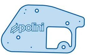 FILTRO ARIA MBK CW BOOSTER ROCKET 50 2001