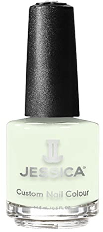 JESSICA | The Stargaze Collection | Custom Colour Nail Polish, Luna, 14.8ml | Crème Finish