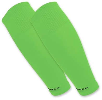 TAPEDESIGN® TUBES LIGHT GREEN ONE SIZE UNISEX