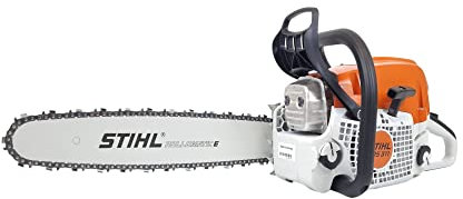 Stihl