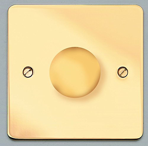 MK Electric K14301PBR Switches, White