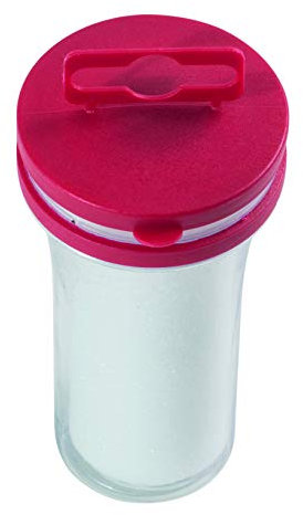 NESPOLI Manche Rollmatic 100mm laque