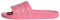 adidas Damen Adilette Aqua Slides, Bliss Pink/Bliss Pink/Bliss Pink, 43 EU