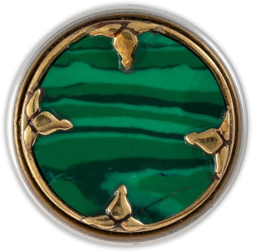 NOOSA-Amsterdam ORIGINAL Chunk HRIT