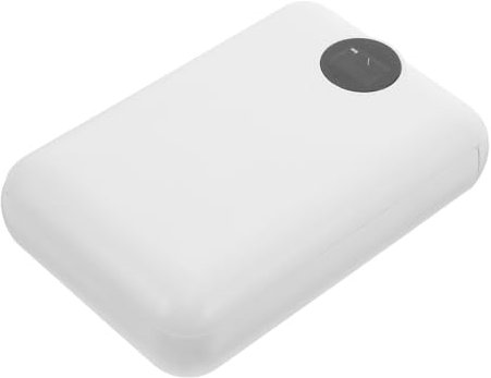 NUOBESTY Coffre-fort Secret Tirelire Étui à Objets Cachés Coffre Secret Pour Objets De Valeur Conteneur De Cachettes Secrètes