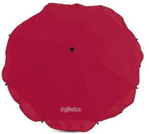 Inglesina A099D0RED