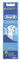 Oral-B Interspace Bürstenköpfe, 2 Stück